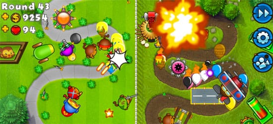 bloons tower defense 5 torrent